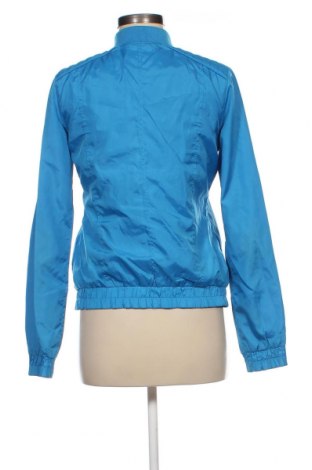 Γυναικείο μπουφάν Kenvelo, Μέγεθος S, Χρώμα Μπλέ, Τιμή 13,99 €