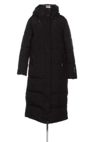 Dámska bunda  Khujo, Veľkosť XL, Farba Čierna, Cena  95,62 €