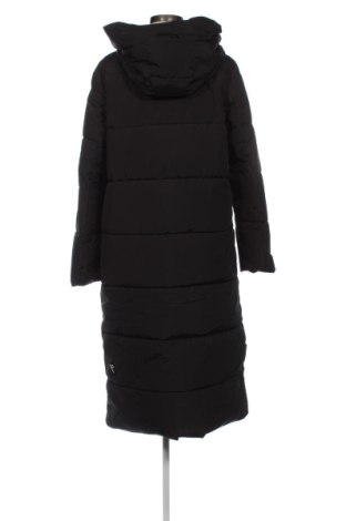 Damenjacke Khujo, Größe XL, Farbe Schwarz, Preis 95,62 €
