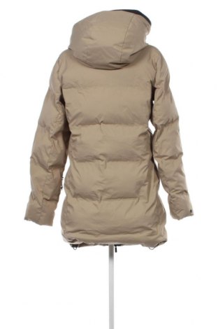 Damenjacke Khujo, Größe M, Farbe Beige, Preis € 54,99