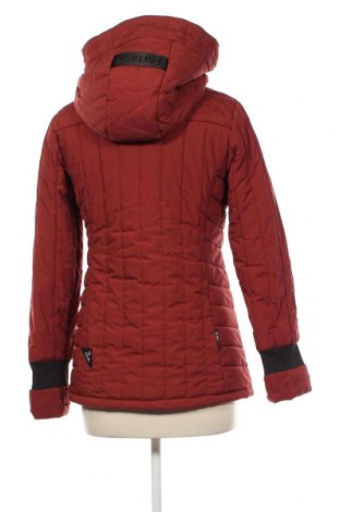 Damenjacke Khujo, Größe S, Farbe Rot, Preis 95,62 €