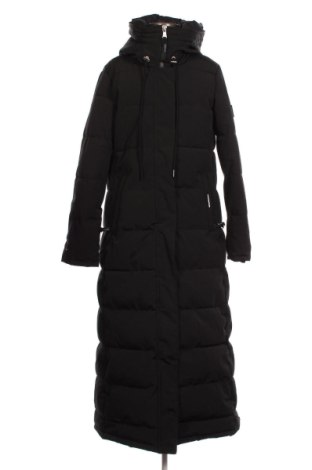 Damenjacke Khujo, Größe L, Farbe Schwarz, Preis 136,60 €