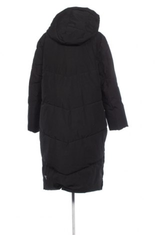 Γυναικείο μπουφάν Khujo, Μέγεθος XL, Χρώμα Μαύρο, Τιμή 88,79 €