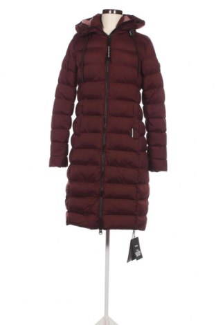 Damenjacke Khujo, Größe M, Farbe Rot, Preis € 136,60