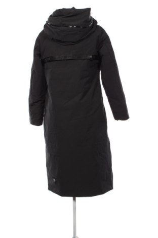 Damenjacke Khujo, Größe L, Farbe Schwarz, Preis € 88,79