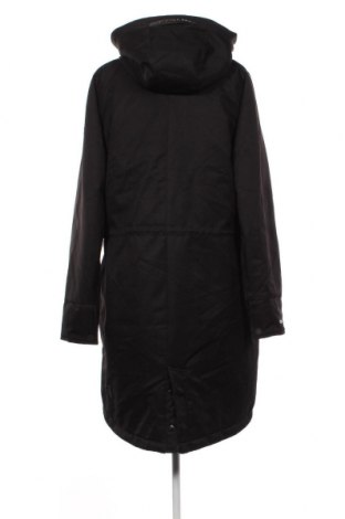 Damenjacke Khujo, Größe L, Farbe Schwarz, Preis € 95,62