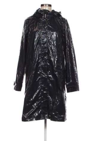 Γυναικείο μπουφάν Khujo, Μέγεθος L, Χρώμα Μπλέ, Τιμή 55,05 €
