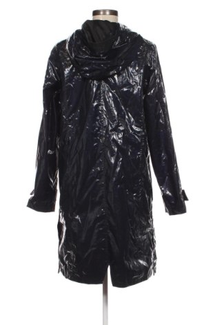 Γυναικείο μπουφάν Khujo, Μέγεθος L, Χρώμα Μπλέ, Τιμή 30,28 €