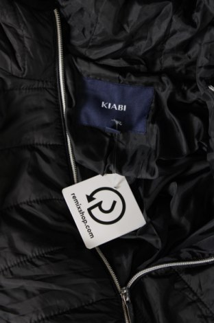 Dámska bunda  Kiabi, Veľkosť M, Farba Čierna, Cena  13,61 €