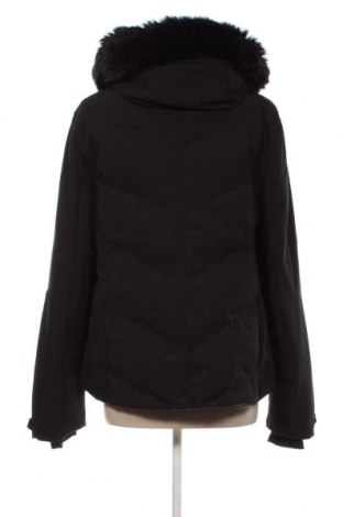 Γυναικείο μπουφάν Killtec, Μέγεθος L, Χρώμα Μαύρο, Τιμή 88,79 €