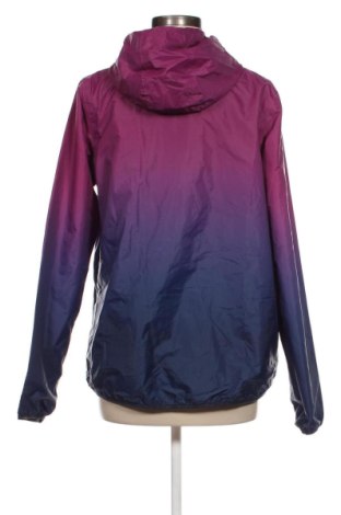 Γυναικείο μπουφάν Killtec, Μέγεθος L, Χρώμα Πολύχρωμο, Τιμή 20,07 €