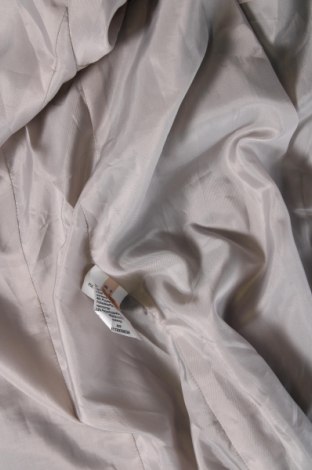 Γυναικείο μπουφάν Kirsten, Μέγεθος XL, Χρώμα Γκρί, Τιμή 16,33 €