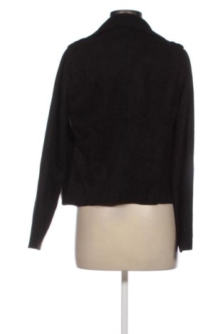 Γυναικείο μπουφάν Kut From The Kloth, Μέγεθος S, Χρώμα Μαύρο, Τιμή 30,28 €