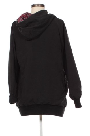 Γυναικείο μπουφάν L.B.C., Μέγεθος S, Χρώμα Μαύρο, Τιμή 14,85 €
