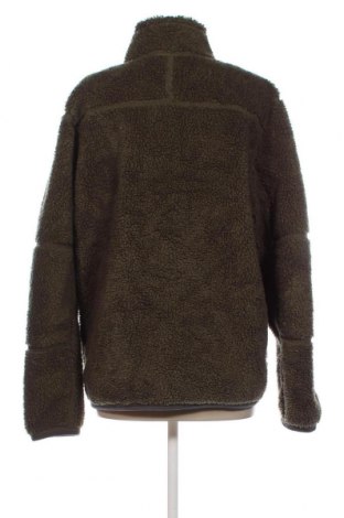 Herrenjacke L.L. Bean, Größe L, Farbe Grün, Preis 33,40 €