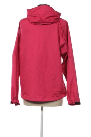 Dámska bunda  L.L. Bean, Veľkosť S, Farba Ružová, Cena  27,75 €