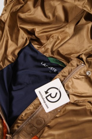 Dámska bunda  Lacoste, Veľkosť XS, Farba Viacfarebná, Cena  127,65 €