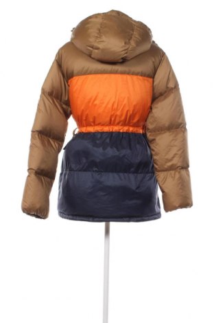 Dámská bunda  Lacoste, Velikost XS, Barva Vícebarevné, Cena  3 589,00 Kč