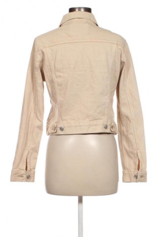 Γυναικείο μπουφάν Lager 157, Μέγεθος S, Χρώμα  Μπέζ, Τιμή 14,85 €