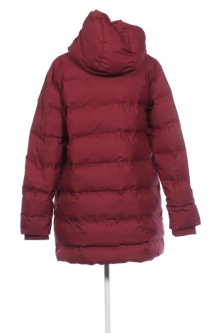 Γυναικείο μπουφάν Lake View, Μέγεθος M, Χρώμα Κόκκινο, Τιμή 88,79 €