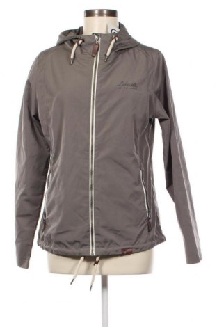 Damenjacke Lakeville Mountain, Größe L, Farbe Grau, Preis € 21,29