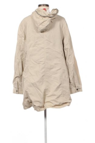 Damenjacke Laura Di Sarpi, Größe XL, Farbe Beige, Preis € 16,70