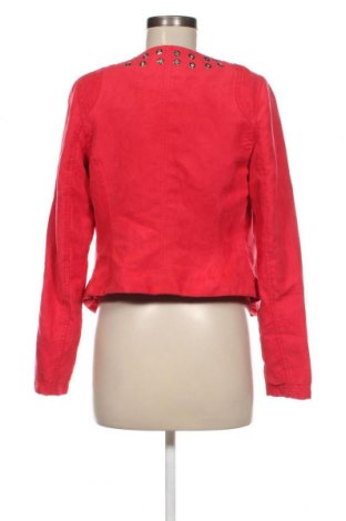 Damenjacke Laura Jo, Größe M, Farbe Rot, Preis € 15,03