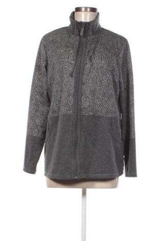 Damenjacke Laura Kent, Größe L, Farbe Grau, Preis 15,03 €