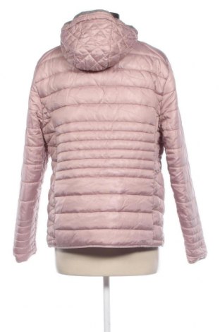 Damenjacke Laura Torelli, Größe XL, Farbe Rosa, Preis 25,02 €