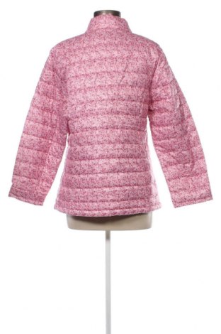 Damenjacke Laura Torelli, Größe L, Farbe Rosa, Preis 14,36 €