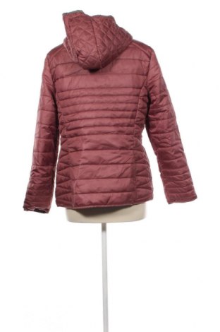 Damenjacke Laura Torelli, Größe L, Farbe Rosa, Preis € 24,22