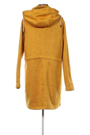 Γυναικείο μπουφάν Laura Torelli, Μέγεθος M, Χρώμα Κίτρινο, Τιμή 14,85 €