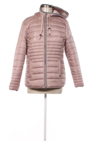 Damenjacke Laura Torelli, Größe XL, Farbe Rosa, Preis € 20,04