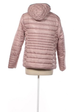Dámská bunda  Laura Torelli, Velikost XL, Barva Růžová, Cena  765,00 Kč