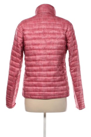 Dámská bunda  Laura Torelli, Velikost M, Barva Růžová, Cena  383,00 Kč