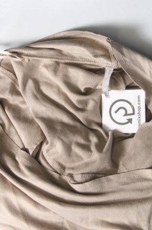 Γυναικείο μπουφάν Laura Torelli, Μέγεθος XL, Χρώμα  Μπέζ, Τιμή 17,81 €
