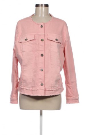 Damenjacke Le Comte, Größe XL, Farbe Rosa, Preis € 30,97