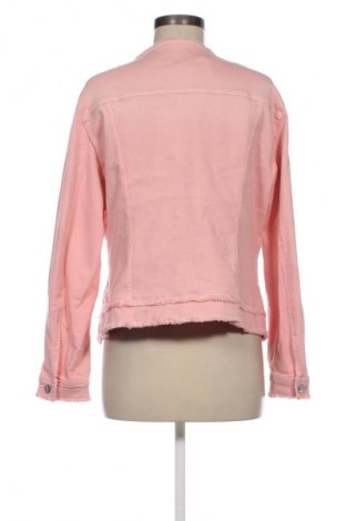 Γυναικείο μπουφάν Le Comte, Μέγεθος XL, Χρώμα Ρόζ , Τιμή 27,53 €
