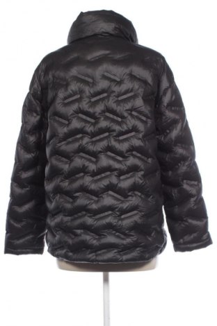 Dámska bunda  Leonardo, Veľkosť S, Farba Čierna, Cena  21,50 €