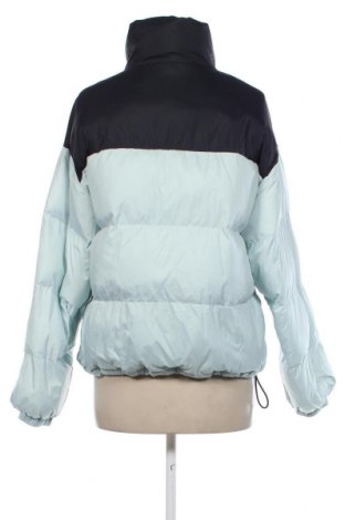 Γυναικείο μπουφάν Levi's, Μέγεθος M, Χρώμα Μπλέ, Τιμή 88,79 €