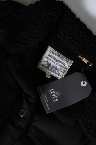 Damenjacke Levi's, Größe M, Farbe Schwarz, Preis € 47,49