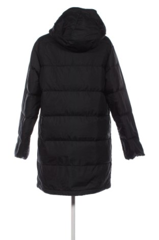 Γυναικείο μπουφάν Levi's, Μέγεθος XS, Χρώμα Μαύρο, Τιμή 80,59 €