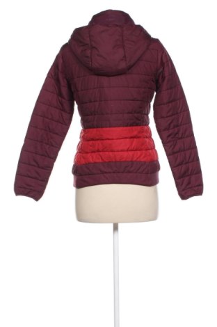 Damenjacke Levi's, Größe S, Farbe Rot, Preis € 60,54