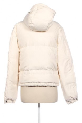 Dámska bunda  Life Style, Veľkosť XL, Farba Kremová, Cena  20,39 €