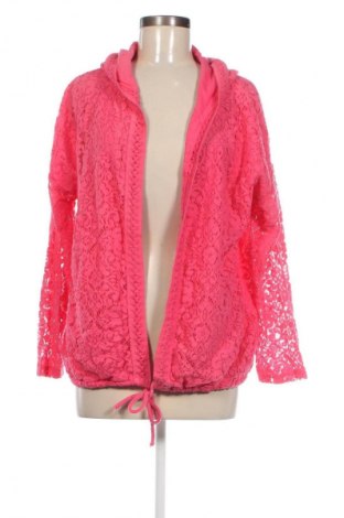 Γυναικείο μπουφάν Lindsay, Μέγεθος M, Χρώμα Ρόζ , Τιμή 16,33 €