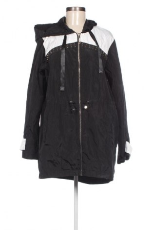 Dámska bunda  Liu Jo, Veľkosť L, Farba Čierna, Cena  188,66 €