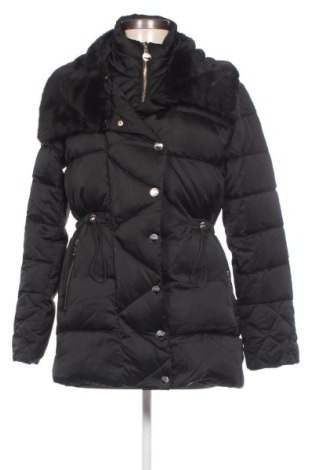 Dámska bunda  Liu Jo, Veľkosť S, Farba Čierna, Cena  137,47 €