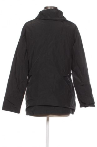 Γυναικείο μπουφάν Loft, Μέγεθος M, Χρώμα Μαύρο, Τιμή 27,53 €