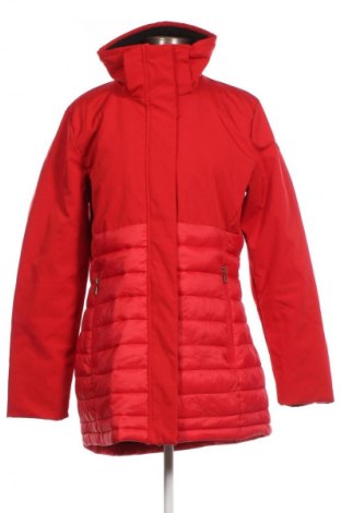 Damenjacke Luhta, Größe L, Farbe Rot, Preis € 32,49