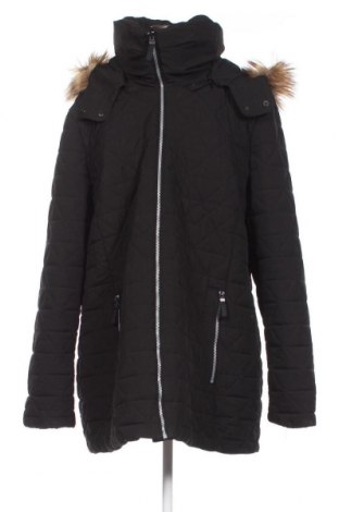 Γυναικείο μπουφάν MARC NEW YORK, Μέγεθος XXL, Χρώμα Μαύρο, Τιμή 71,57 €
